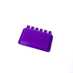 Mini Pusher Tool, Passap Pink Duo, Duo 80, E6000
