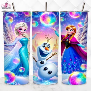 ice princess tumbler
frozen tumbler wrap
frozen png tumbler
frozen printable
frozen wonderland
snowy wonderland
20oz skinny tumbler
20oz tumbler wrap
tumbler wrap png
sublimation tumbler
Frozen Kids Tumbler
tumbler png design
Fantasy Princess png