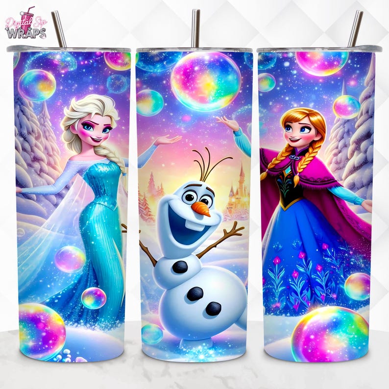 ice princess tumbler
frozen tumbler wrap
frozen png tumbler
frozen printable
frozen wonderland
snowy wonderland
20oz skinny tumbler
20oz tumbler wrap
tumbler wrap png
sublimation tumbler
Frozen Kids Tumbler
tumbler png design
Fantasy Princess png