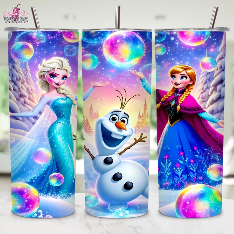 ice princess tumbler
frozen tumbler wrap
frozen png tumbler
frozen printable
frozen wonderland
snowy wonderland
20oz skinny tumbler
20oz tumbler wrap
tumbler wrap png
sublimation tumbler
Frozen Kids Tumbler
tumbler png design
Fantasy Princess png