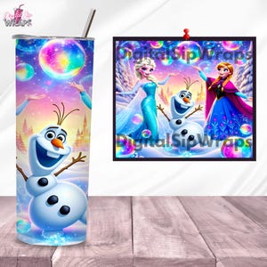ice princess tumbler
frozen tumbler wrap
frozen png tumbler
frozen printable
frozen wonderland
snowy wonderland
20oz skinny tumbler
20oz tumbler wrap
tumbler wrap png
sublimation tumbler
Frozen Kids Tumbler
tumbler png design
Fantasy Princess png