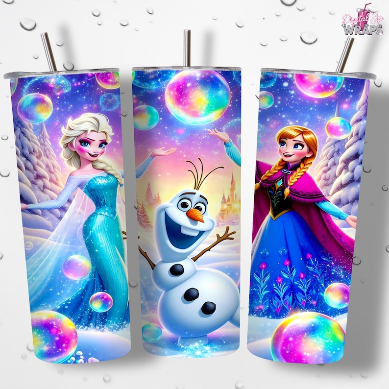 ice princess tumbler
frozen tumbler wrap
frozen png tumbler
frozen printable
frozen wonderland
snowy wonderland
20oz skinny tumbler
20oz tumbler wrap
tumbler wrap png
sublimation tumbler
Frozen Kids Tumbler
tumbler png design
Fantasy Princess png