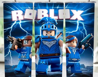 ゲーム 20オンス スキニータンブラーラップ、アドベンチャーゲームタンブラー、キッズタンブラーラップ、漫画 20オンス ストレートタンブラー昇華PNG、即時ダウンロード