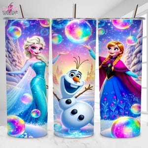 ice princess tumbler
frozen tumbler wrap
frozen png tumbler
frozen printable
frozen wonderland
snowy wonderland
20oz skinny tumbler
20oz tumbler wrap
tumbler wrap png
sublimation tumbler
Frozen Kids Tumbler
tumbler png design
Fantasy Princess png
