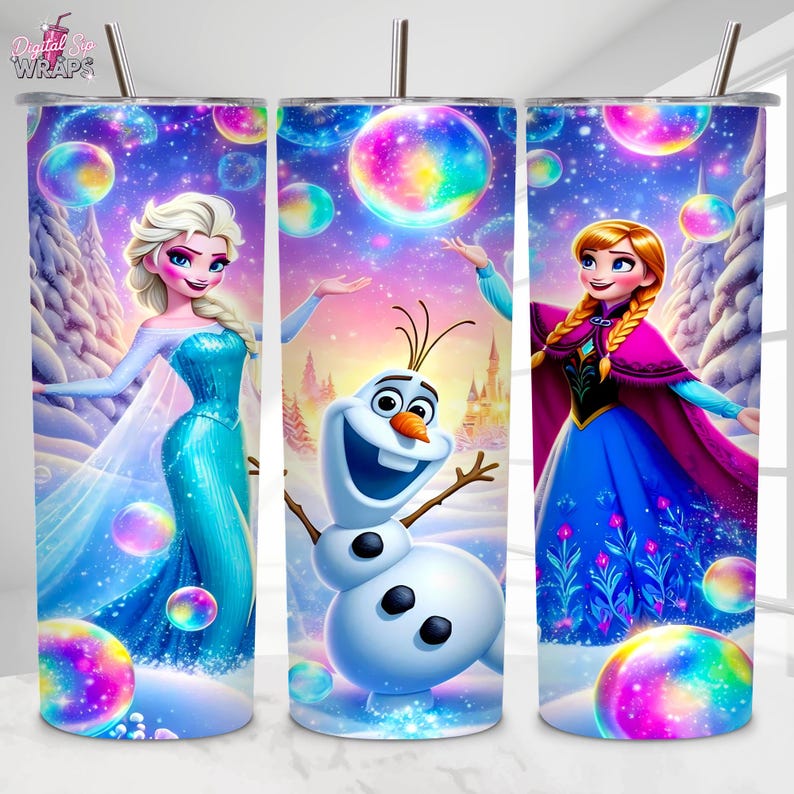 ice princess tumbler
frozen tumbler wrap
frozen png tumbler
frozen printable
frozen wonderland
snowy wonderland
20oz skinny tumbler
20oz tumbler wrap
tumbler wrap png
sublimation tumbler
Frozen Kids Tumbler
tumbler png design
Fantasy Princess png