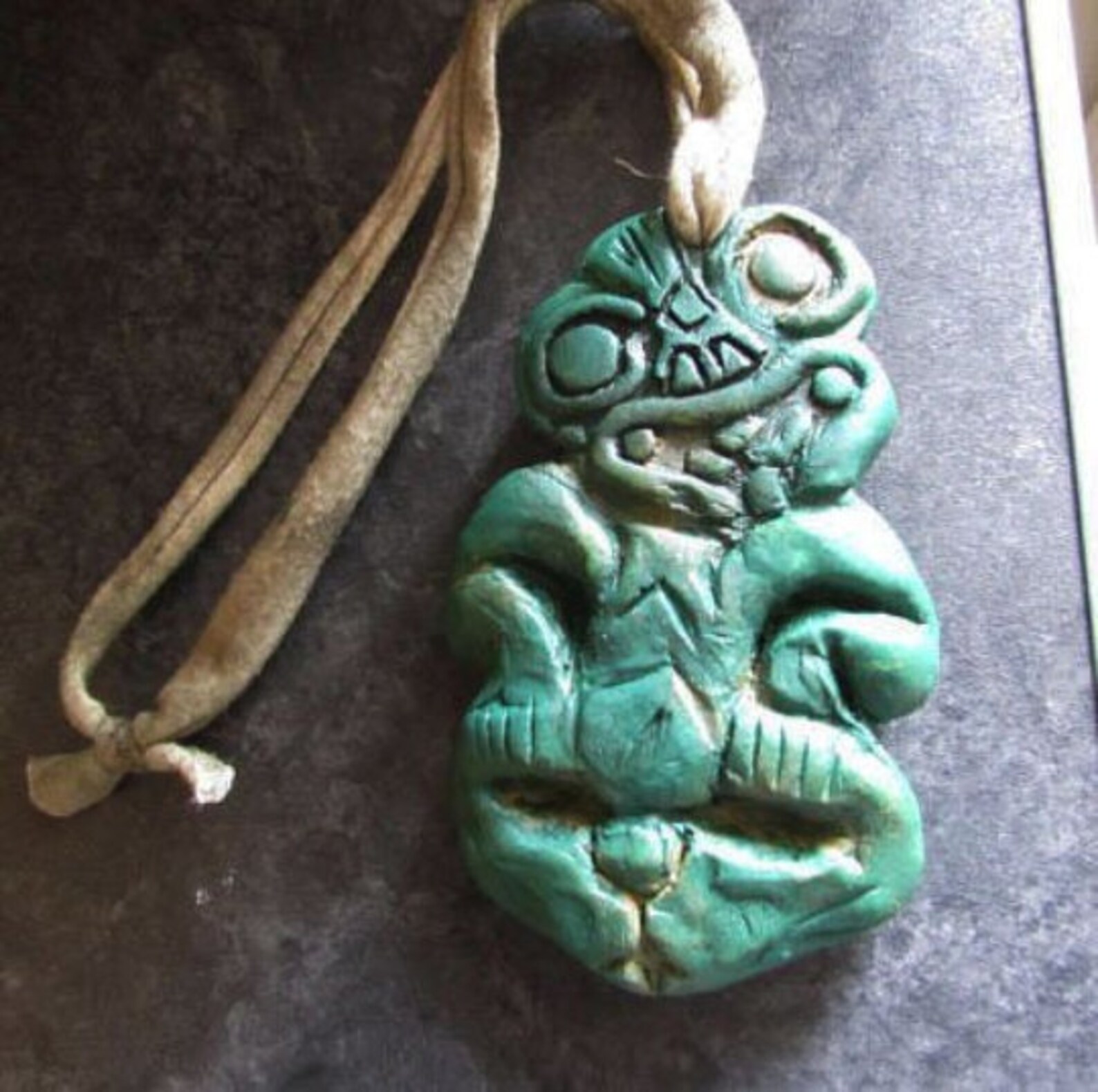 Survivor Hidden Immunity Idol Season 20 Heroes vs Villains