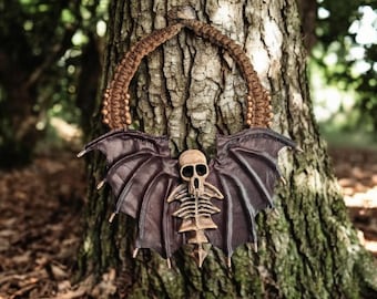 Survivor TV Show Season 47 Immunity Necklace Prop Replica (DUTY PAID)