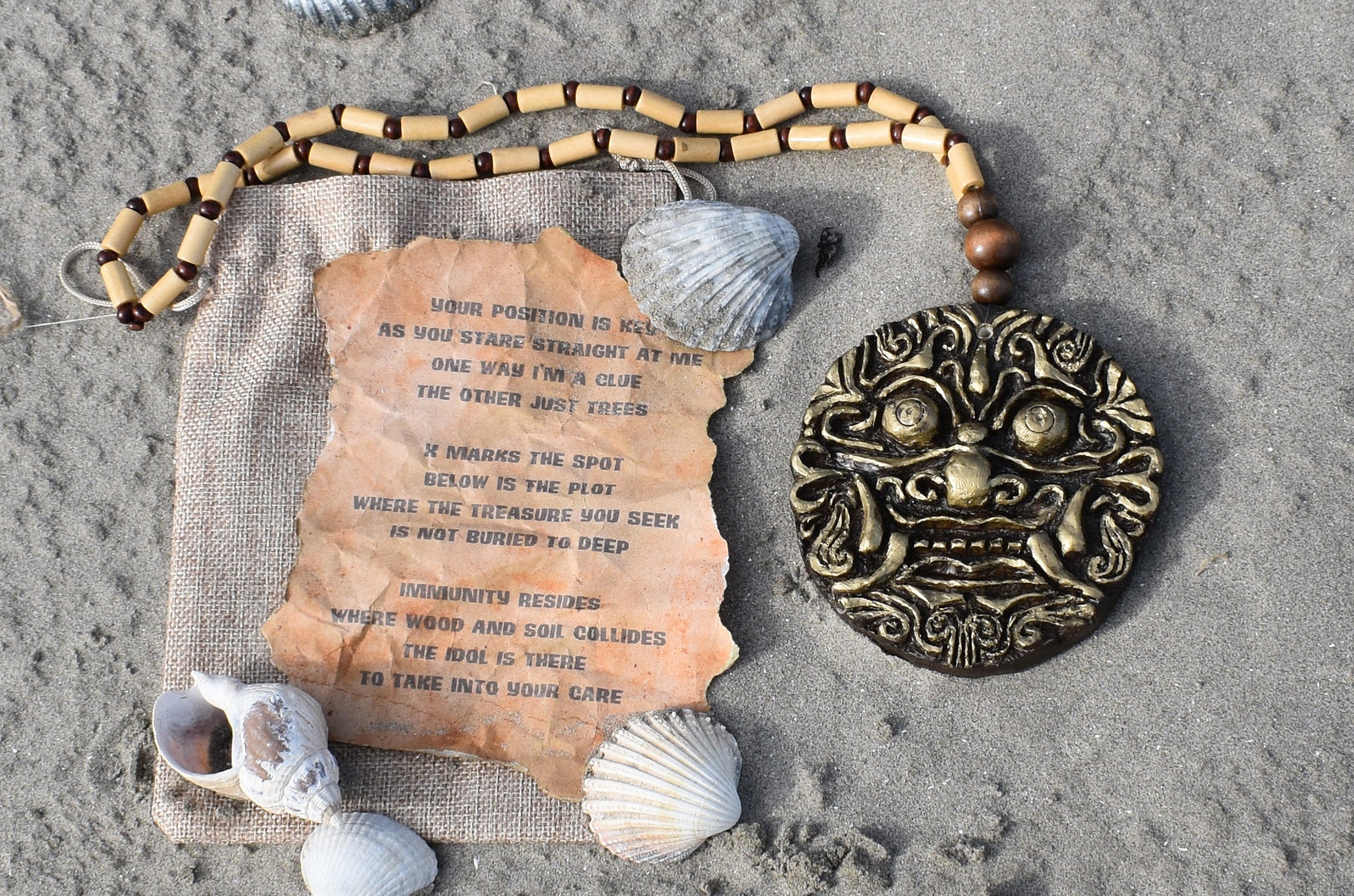 Survivor Hidden Immunity Idol Season 28 Cagayan Prop Replica Etsy Survivor Hidden Immunity Idol Season 28 Cagayan Prop Replica Etsy