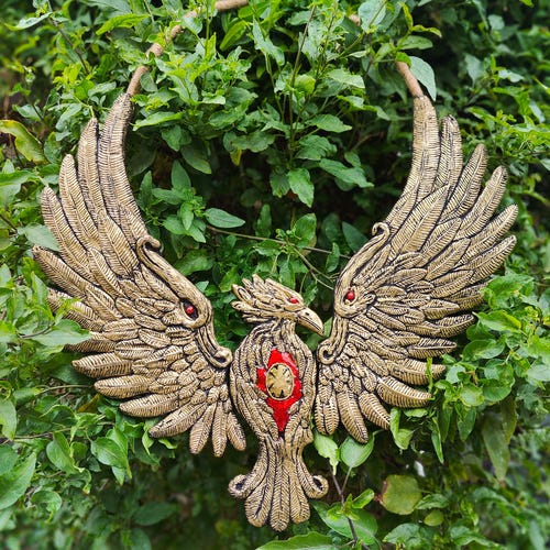 Survivor Hidden Immunity Idol Prop Replica (free Shipping
