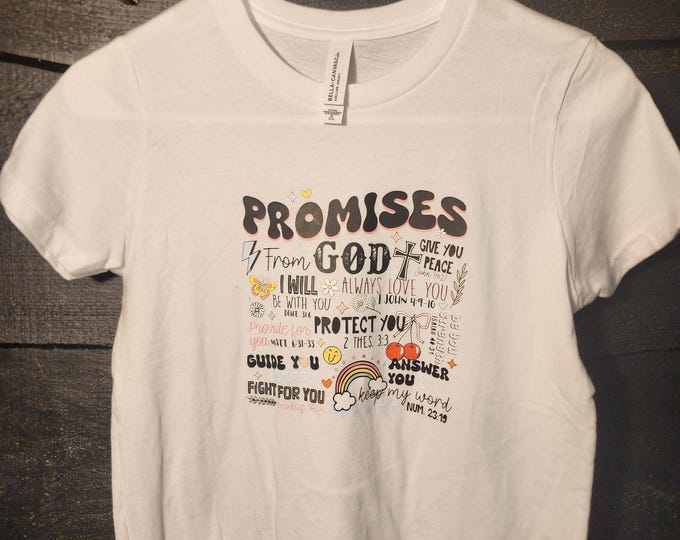 Youth unisex  T shirt