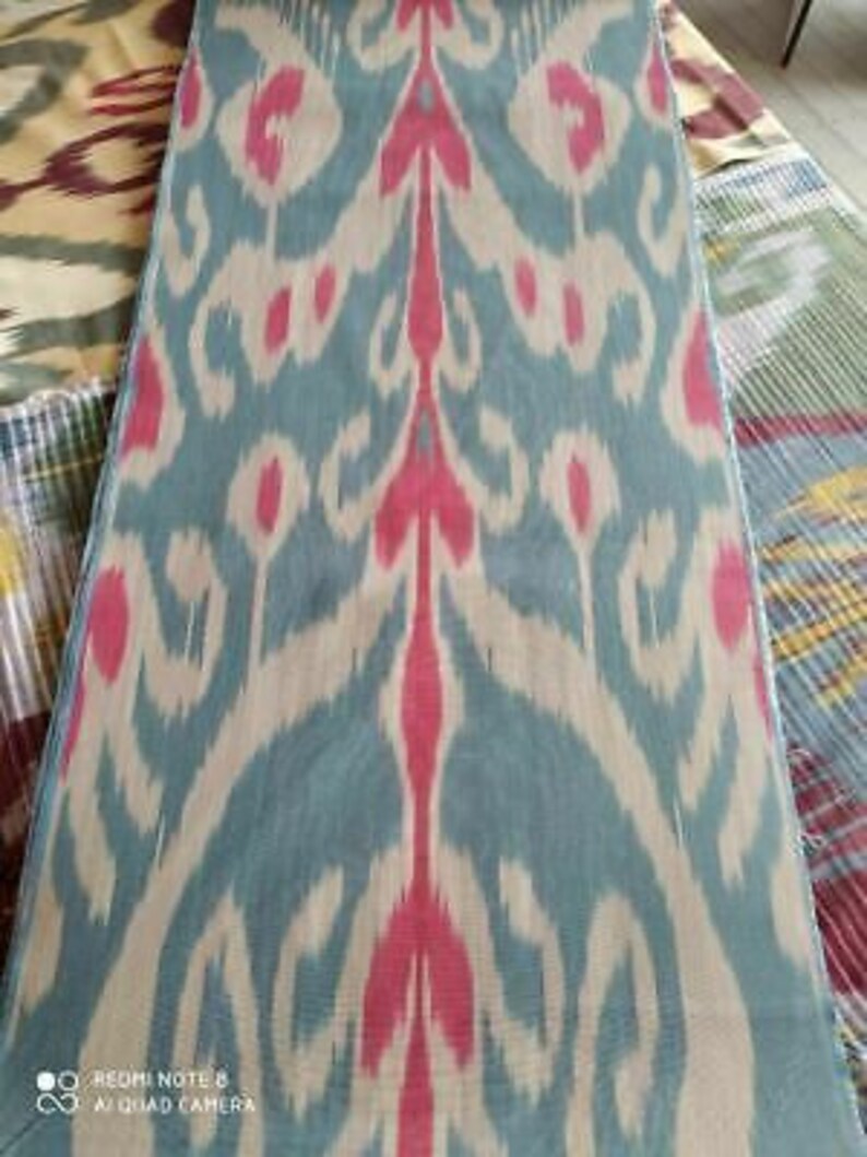 Washable and Reusable Table Cloth Cover for Indoor and Outdoor Size: 60 x 90 inch Unicorns On Dark Fairy Q-Beans Rectangle Oblong Decorative Tablecloth Washable and Reusable Table Cloth Cover for Indoor and Outdoor Size: 60 x 90 inch Unicorns On Dark Fairy Q-Beans Rectangle Oblong Decorative Tablecloth