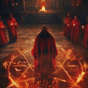 Powerful forgiveness spell sameday cast
