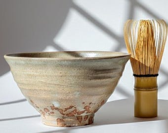 坂田泥華作 華麗な茶碗 十三代 坂田泥華 - Etsy 日本