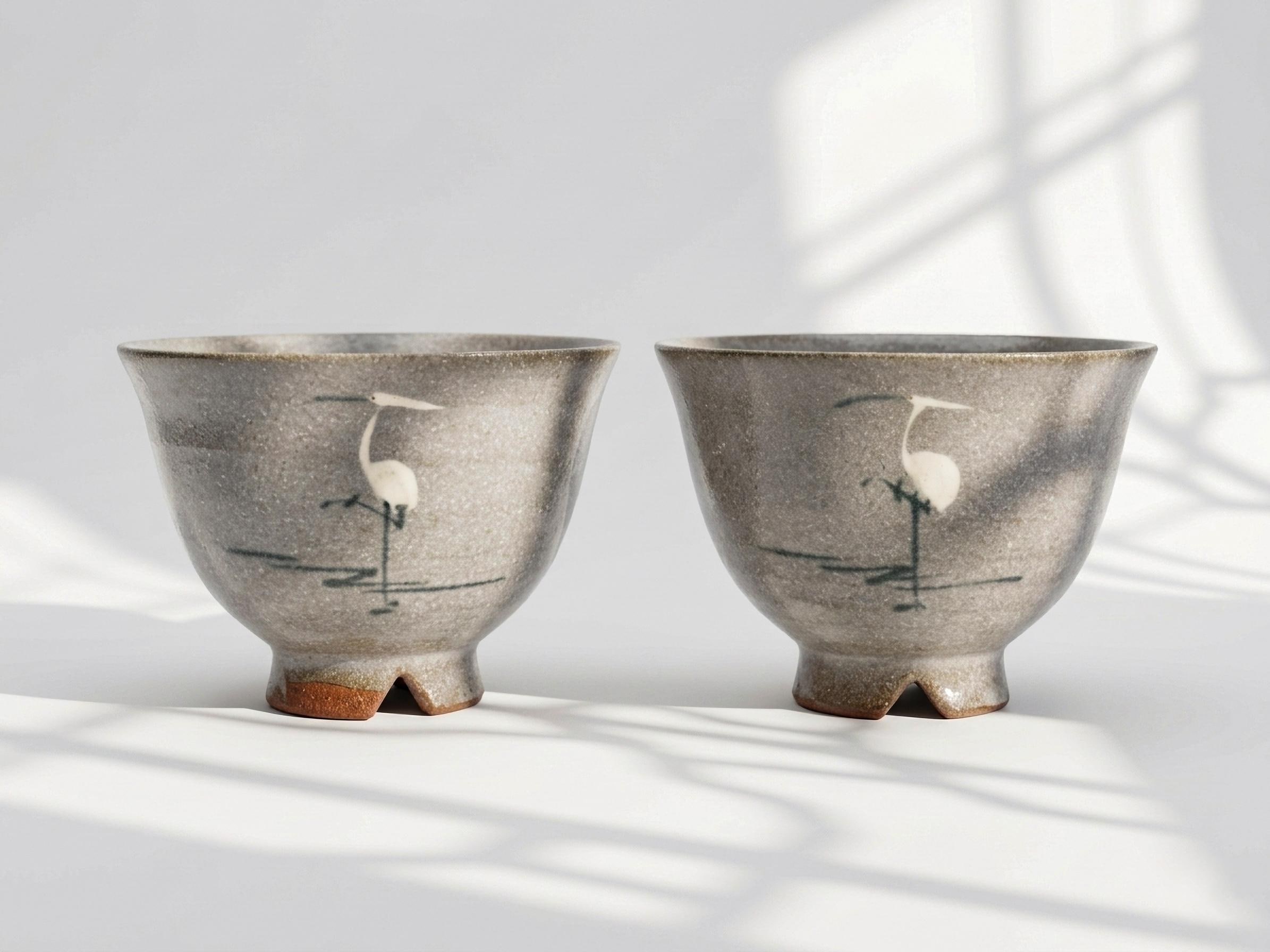 Tachikichi Tea Set - Etsy Canada