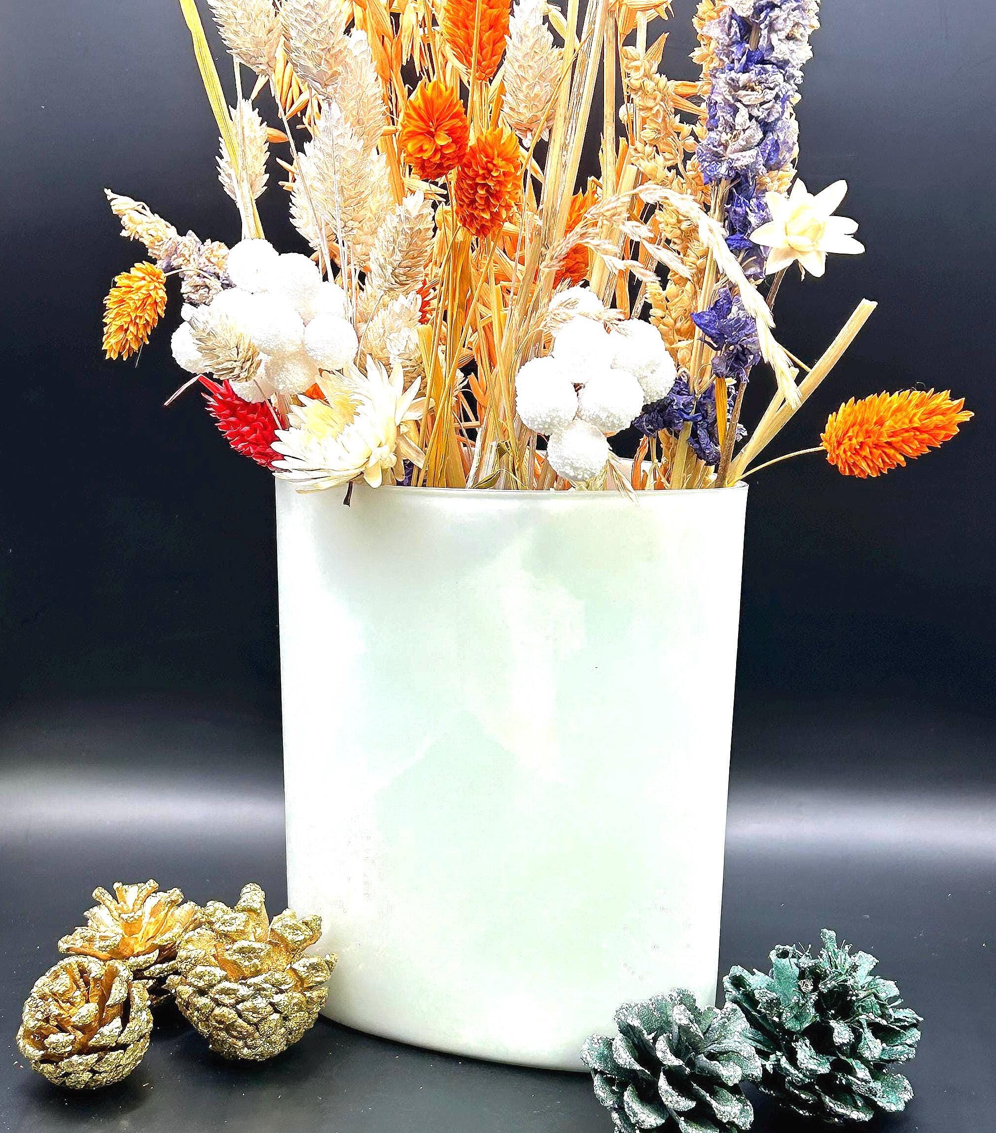 タピオヴィルカラ 3586 イッタラ　ヴィンテージ　花瓶 タピオヴィルカラ 3586 イッタラ ヴィンテージ 花瓶 【公式通販】