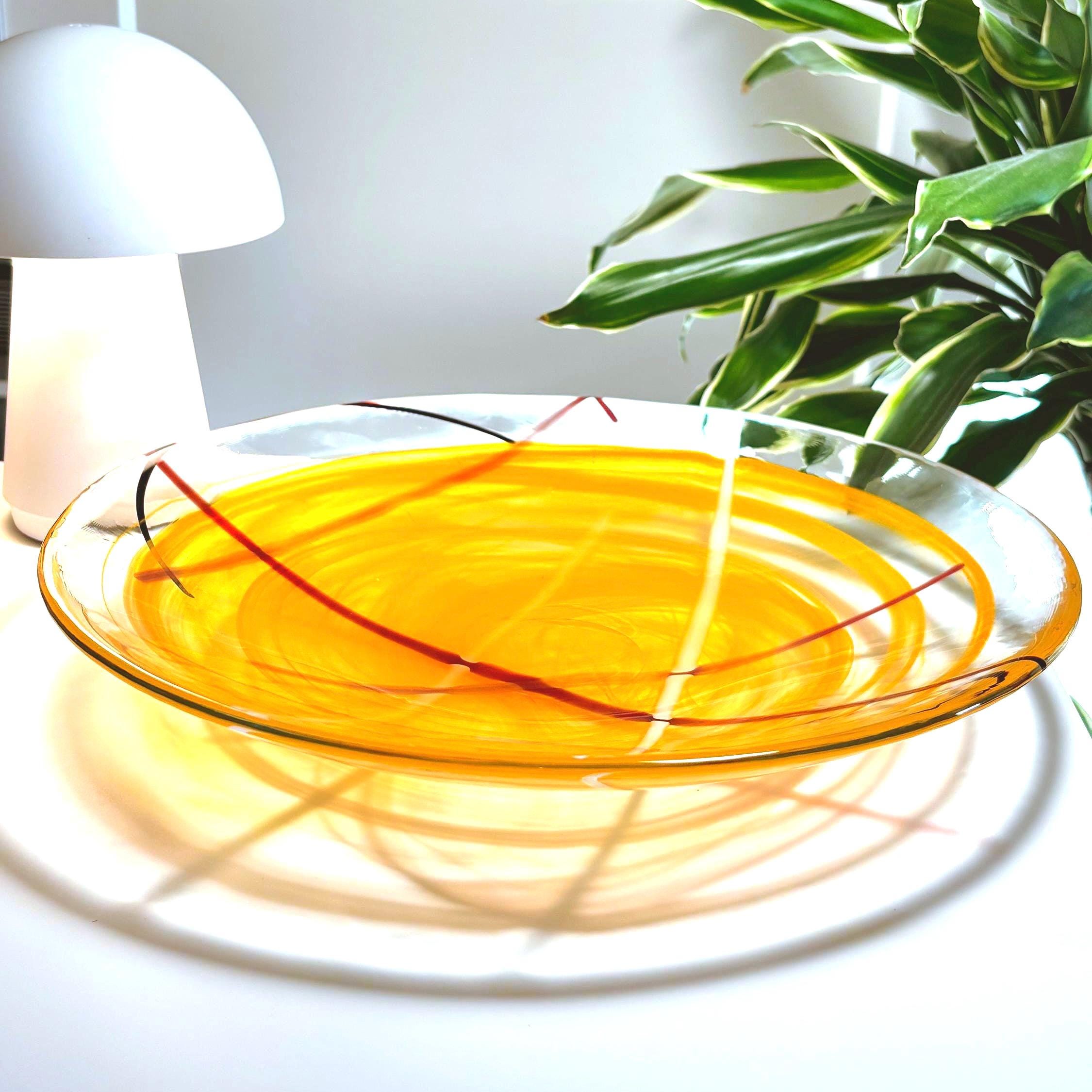 Vintage kosta boda - Etsy 日本