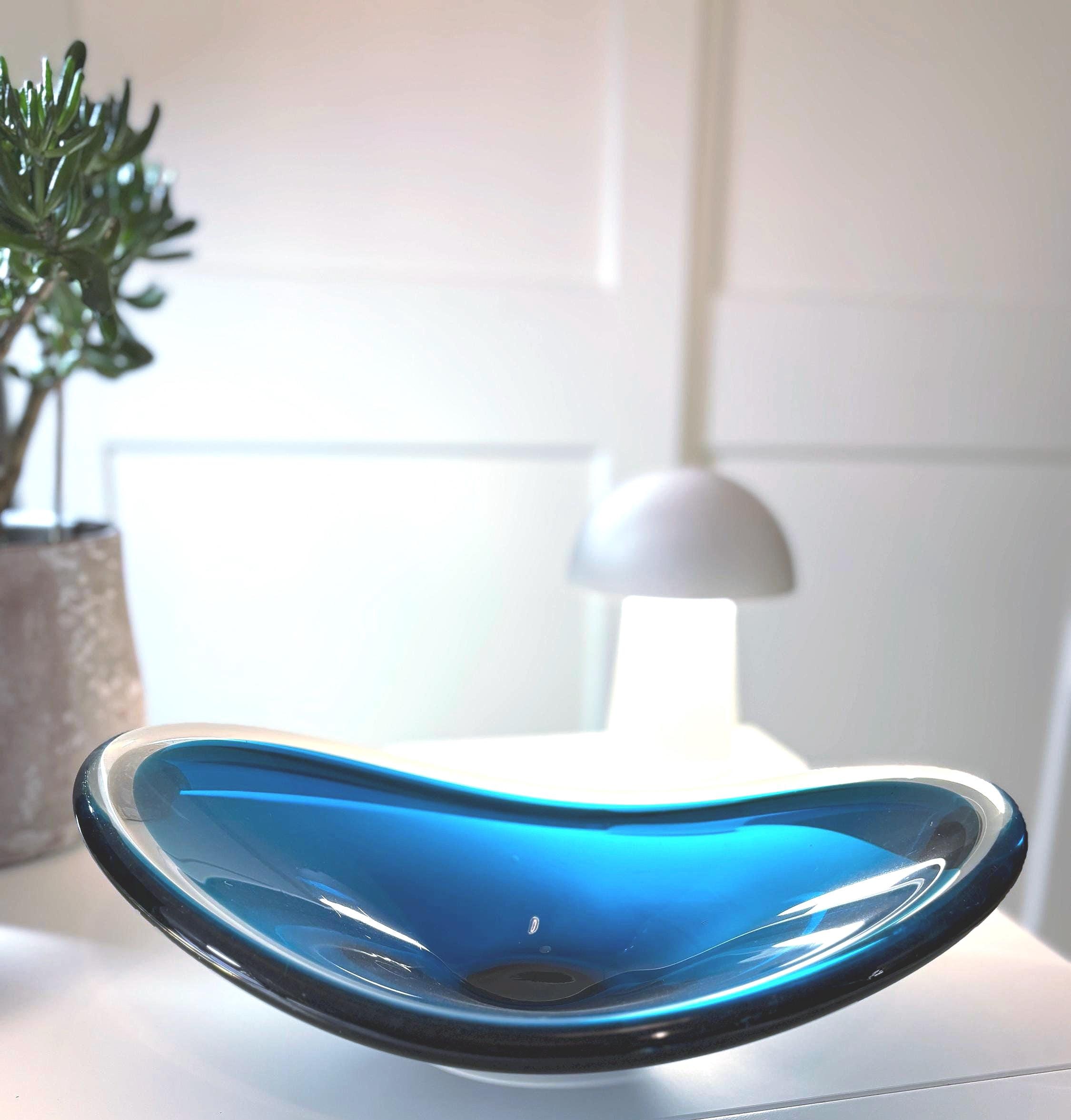 Hadeland - Etsy 日本