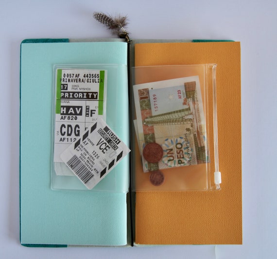 Carnet de voyage voyage de couverture Teal - « La Copertina » dd3e07 Carnet de voyage voyage de couverture Teal - « La Copertina » dd3e07