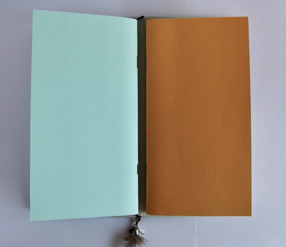 Carnet de voyage voyage de couverture Teal - « La Copertina » dd3e07 Carnet de voyage voyage de couverture Teal - « La Copertina » dd3e07