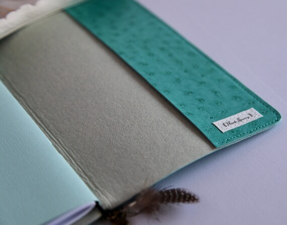 Carnet de voyage voyage de couverture Teal - « La Copertina » dd3e07 Carnet de voyage voyage de couverture Teal - « La Copertina » dd3e07