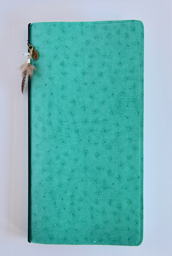 Carnet de voyage voyage de couverture Teal - « La Copertina » dd3e07 Carnet de voyage voyage de couverture Teal - « La Copertina » dd3e07