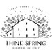 ThinkSpring
