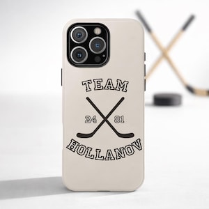 Holland Sport Bag - Etsy