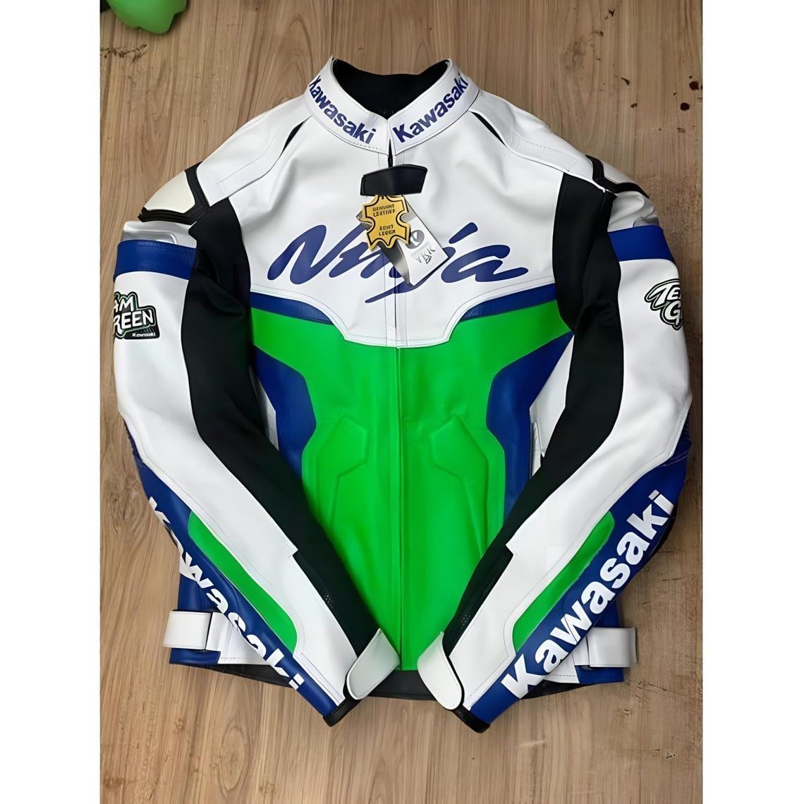 【完売商品】andwang AND logo leather jacket s-l400.jpg