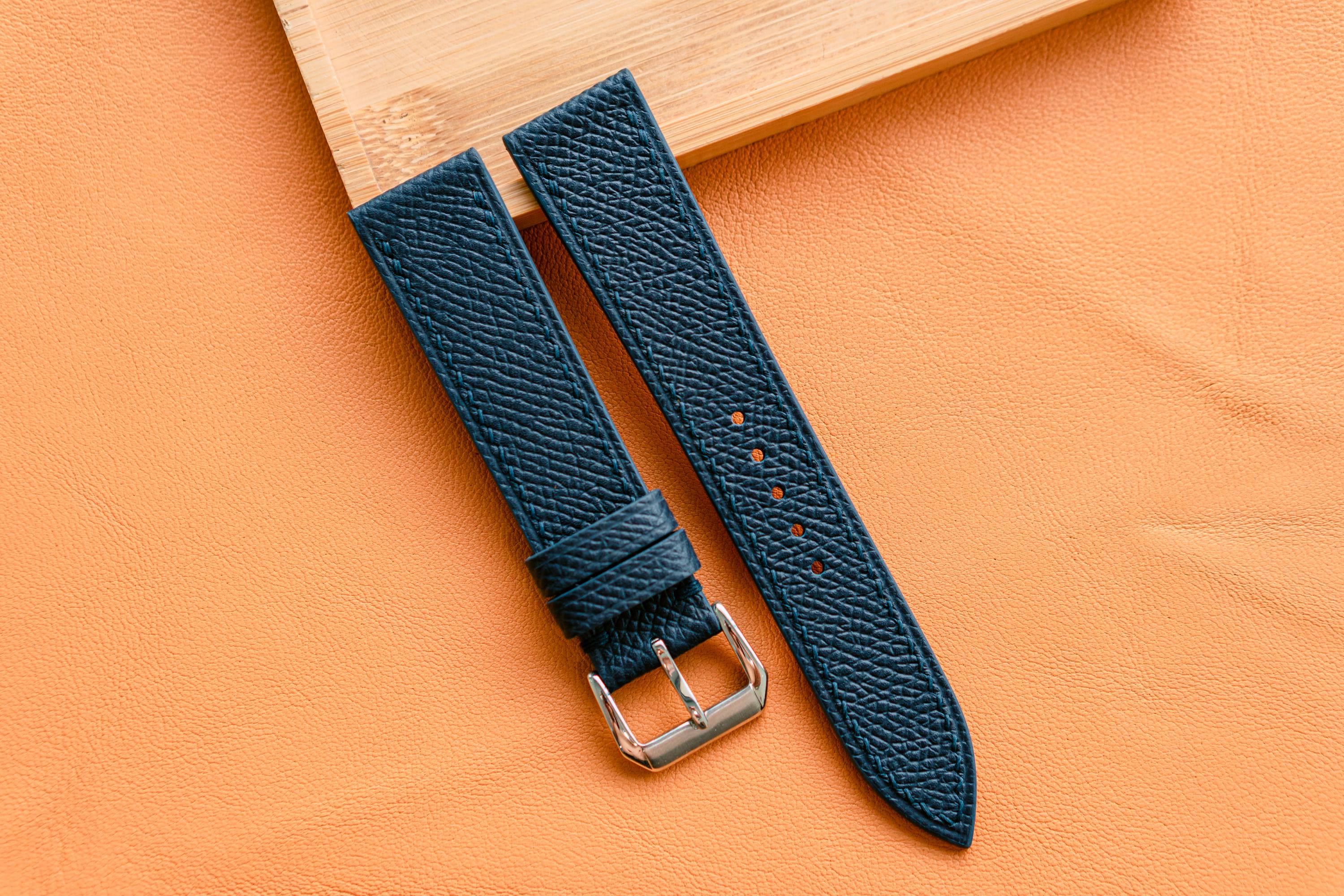 Buy Vegan Watch Online In India India