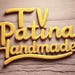 Tvpatinahandmade store logo