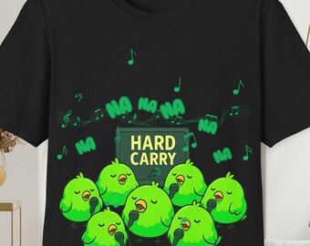 GOT7 Unisex T-shirt, K-Pop-tröja, Fanmerchandise, Musiktröja, Mjuk bomullstopp