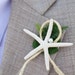 see more listings in the Boutonniere section