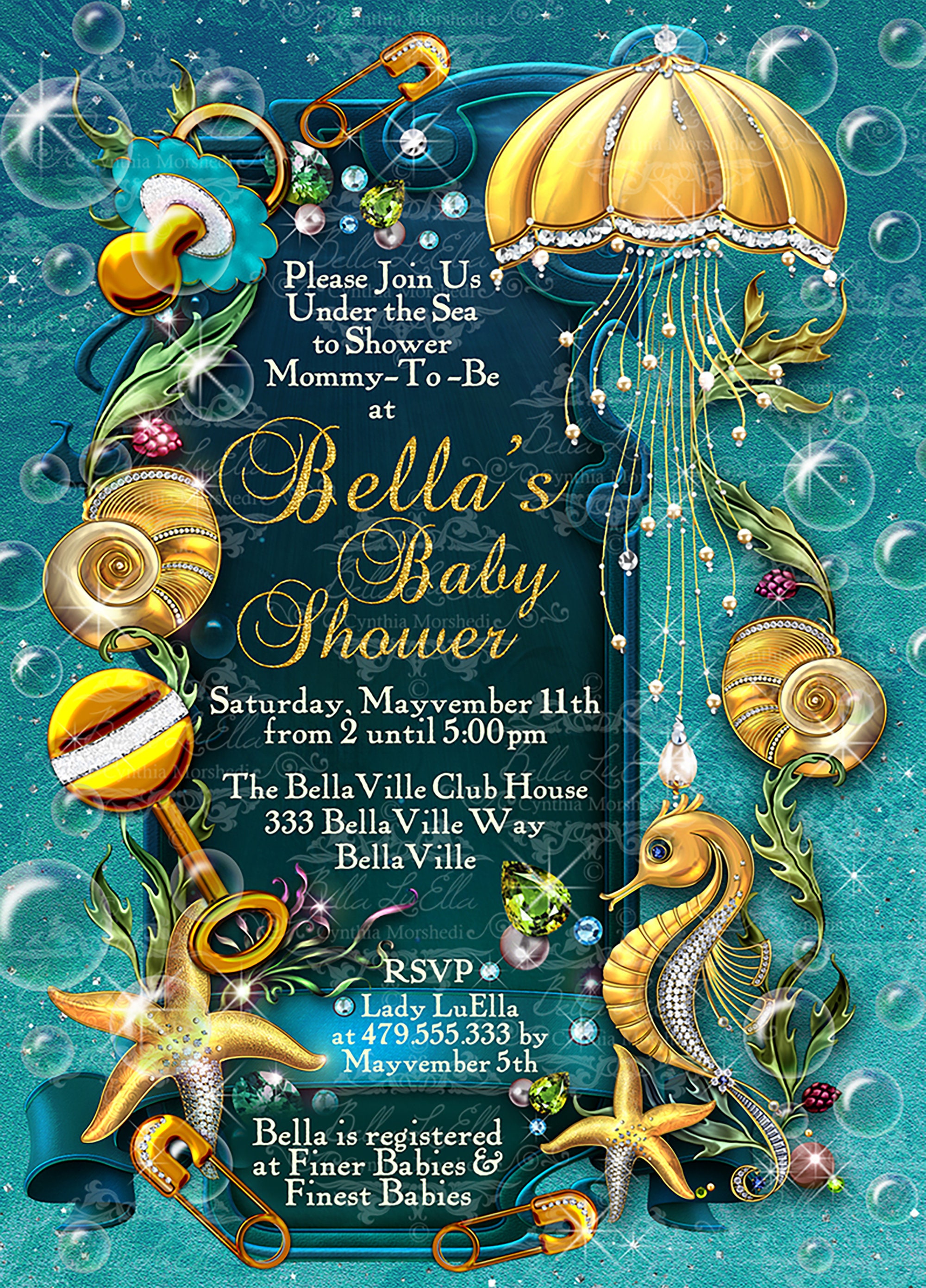 under-the-sea-baby-shower-invitation-enchanted-seas-shower-baby