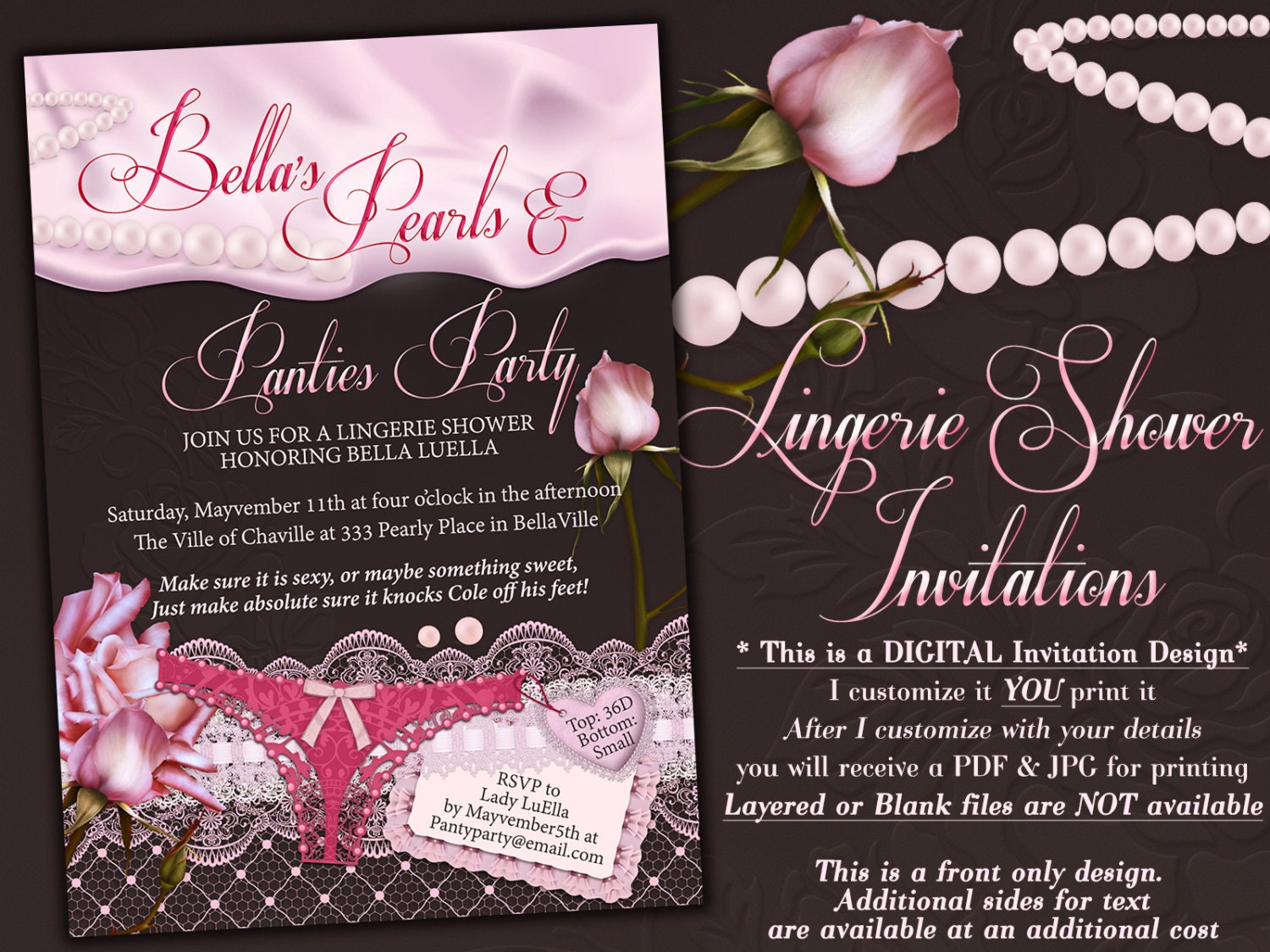 i lingerie party us I lingerie party us