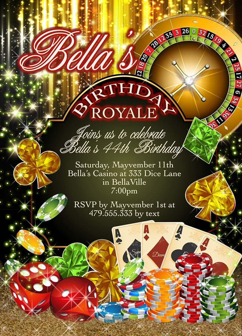 casino-night-invitations-casino-birthday-party-invitations