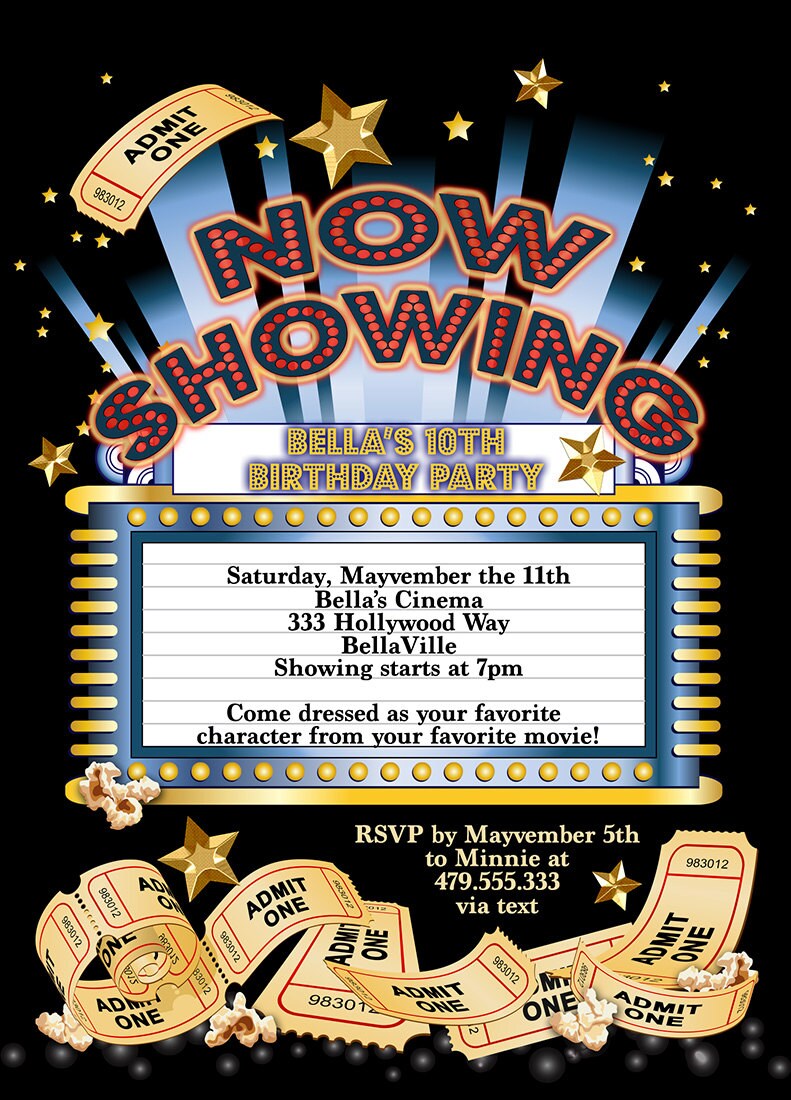 THE AMAZING MAURICE FECHA DE ESTRENO COLOMBIA