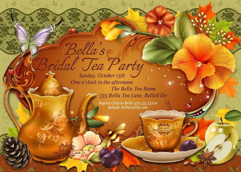 Приглашение на чаепитие коллег по работе. Пригласительные на чаепитие. Приглашение на чаепитие. Приглашаем на праздничное чаепитие. Приглашение на праздничное чаепитие