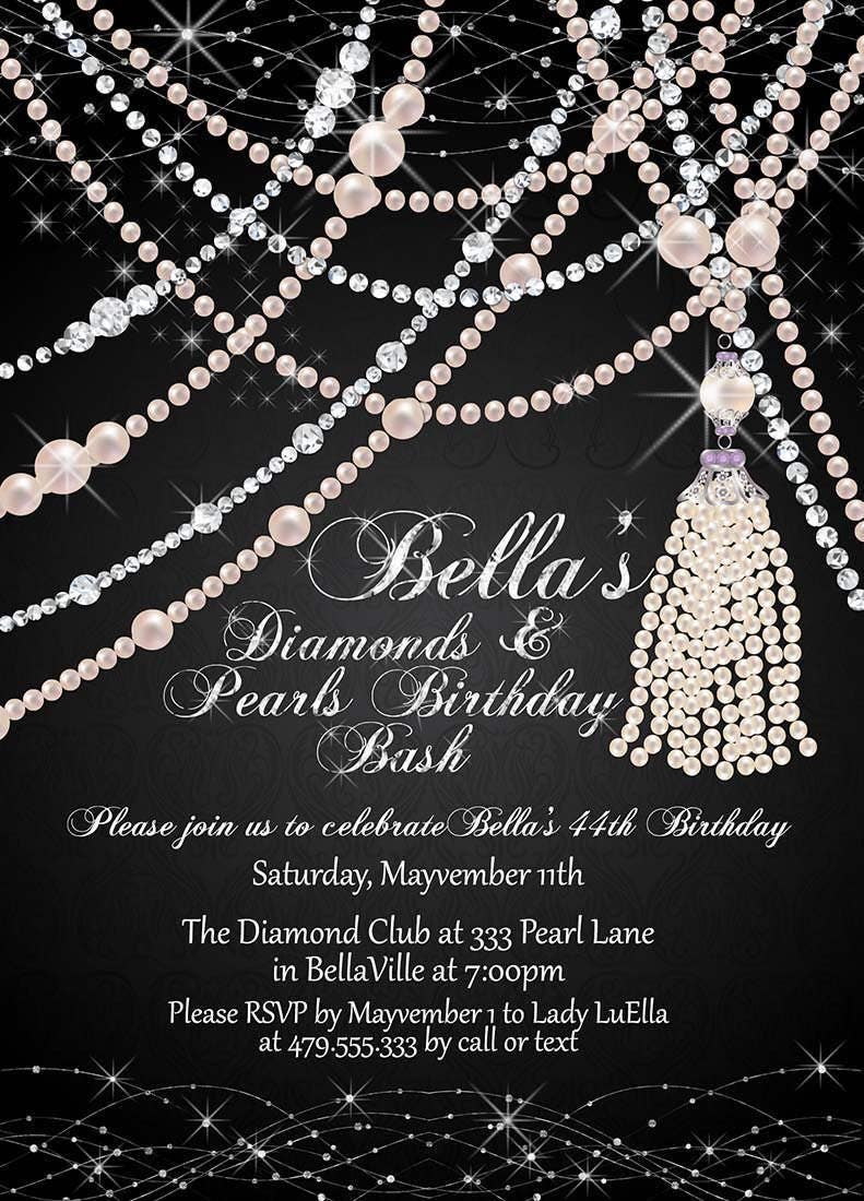 [Name] - [Product ID]