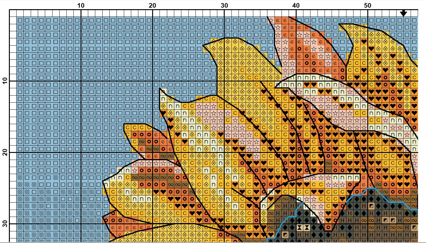 サンフラワーページ Rowood Golden Sunflower Wall Art 3D Wooden Puzzle TH002 | Robotime