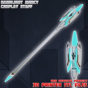 May include: A set of three ceramic mugs with a speckled, matte finish. The mugs are in shades of cream, light gray, and dark gray. Each mug has a simple, minimalist design, perfect for coffee or tea.