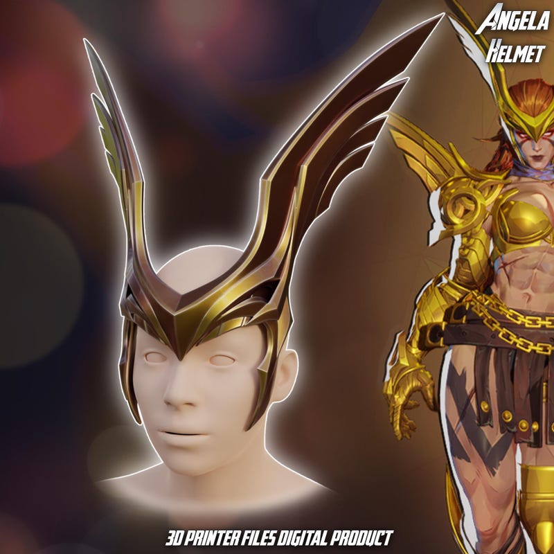 Marvel Rivals Coslay Marvels Rivals Cosplay - Etsy