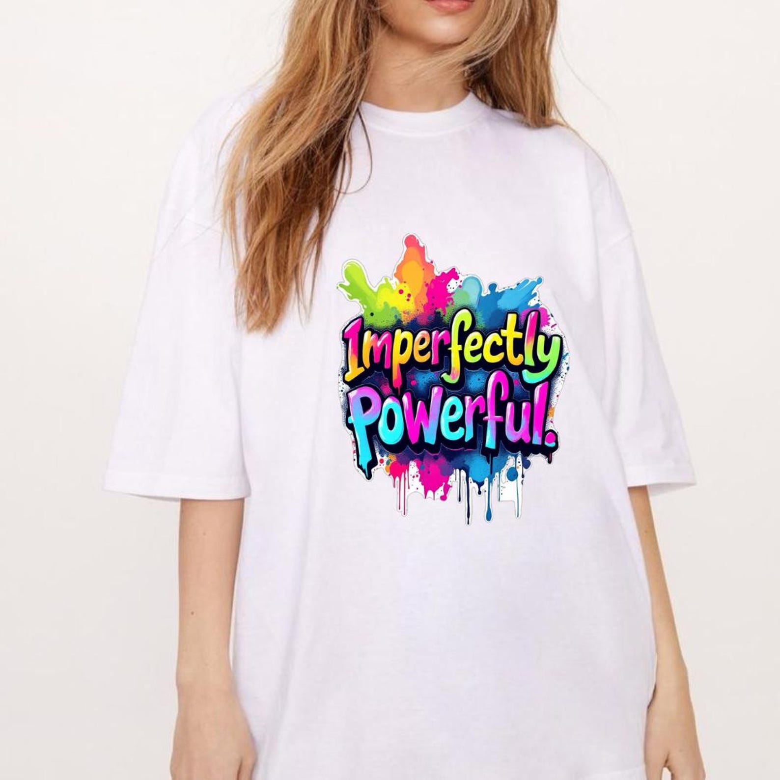 Colorful Graffiti Sublimation PNG Clipart Bundle | Street Art Graphics ...