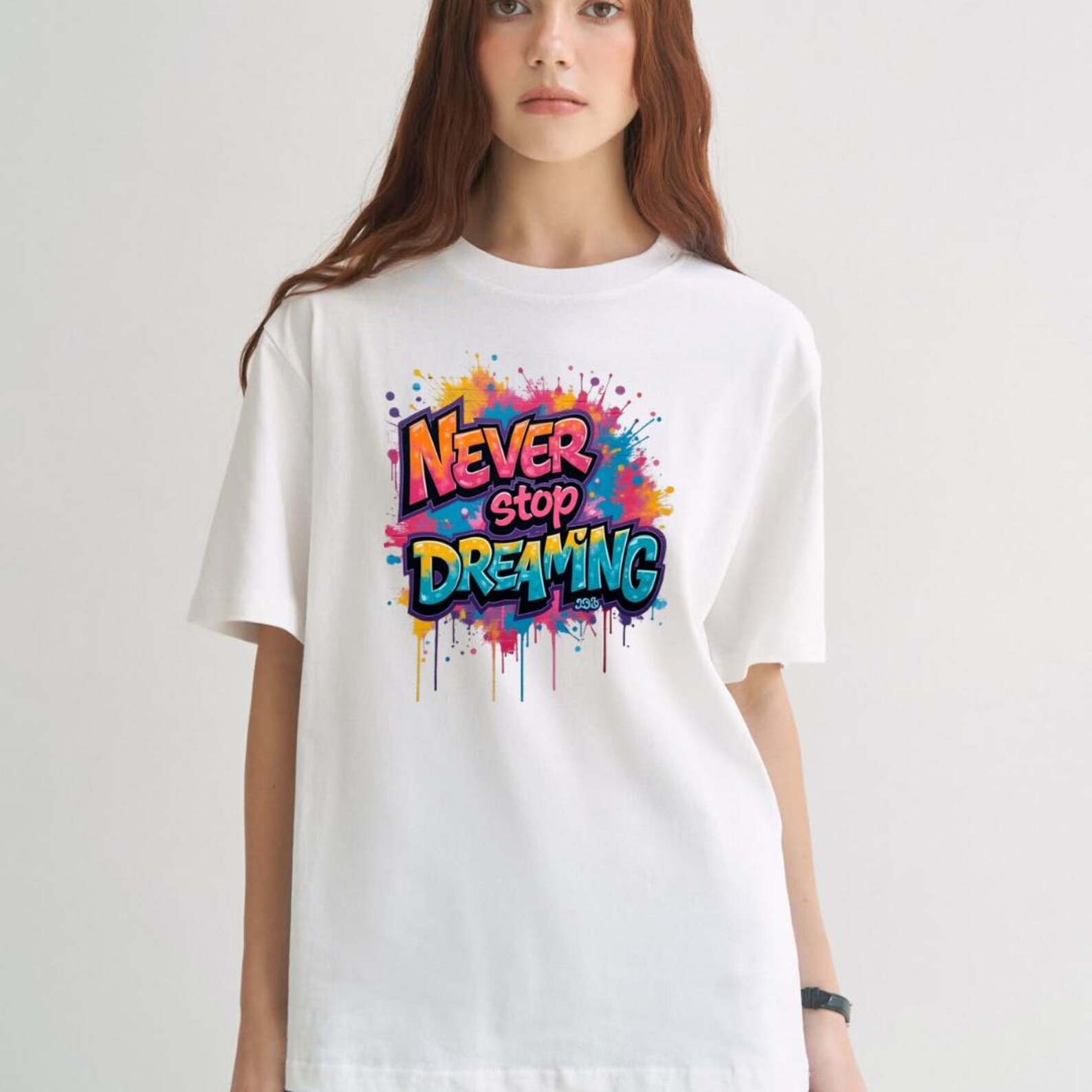 Colorful Graffiti Sublimation PNG Clipart Bundle | Street Art Graphics ...