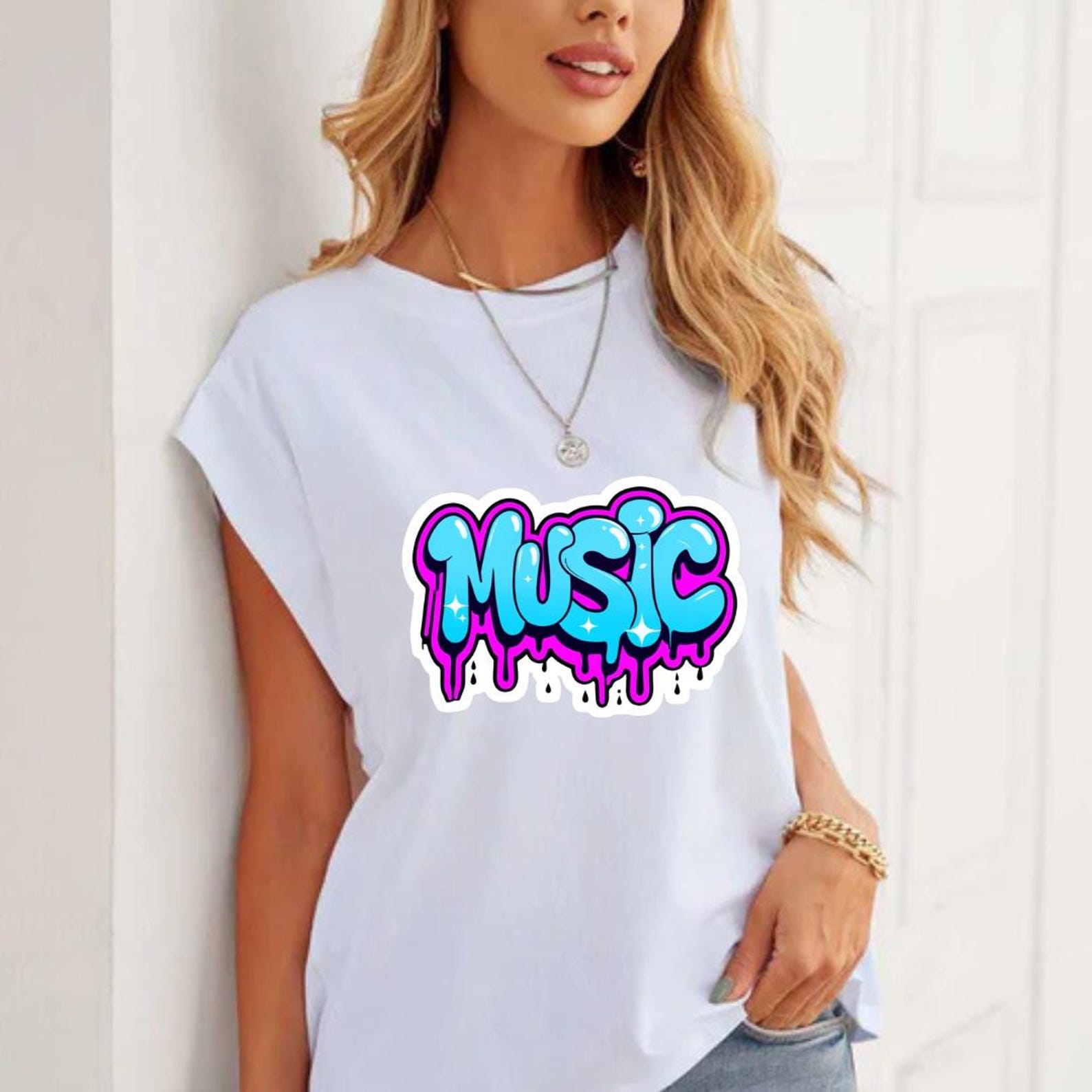 Colorful Graffiti Sublimation PNG Clipart Bundle | Street Art Graphics ...