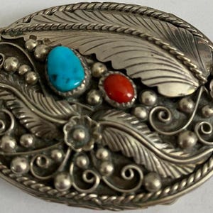R Tom Navajo - Etsy Canada