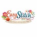 EasyStitchUS store logo