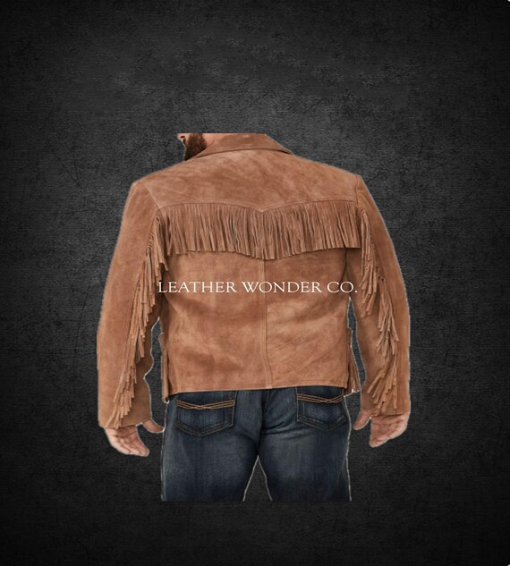 スエード メンズレザージャケット・革ジャン | 通販・人気ランキング