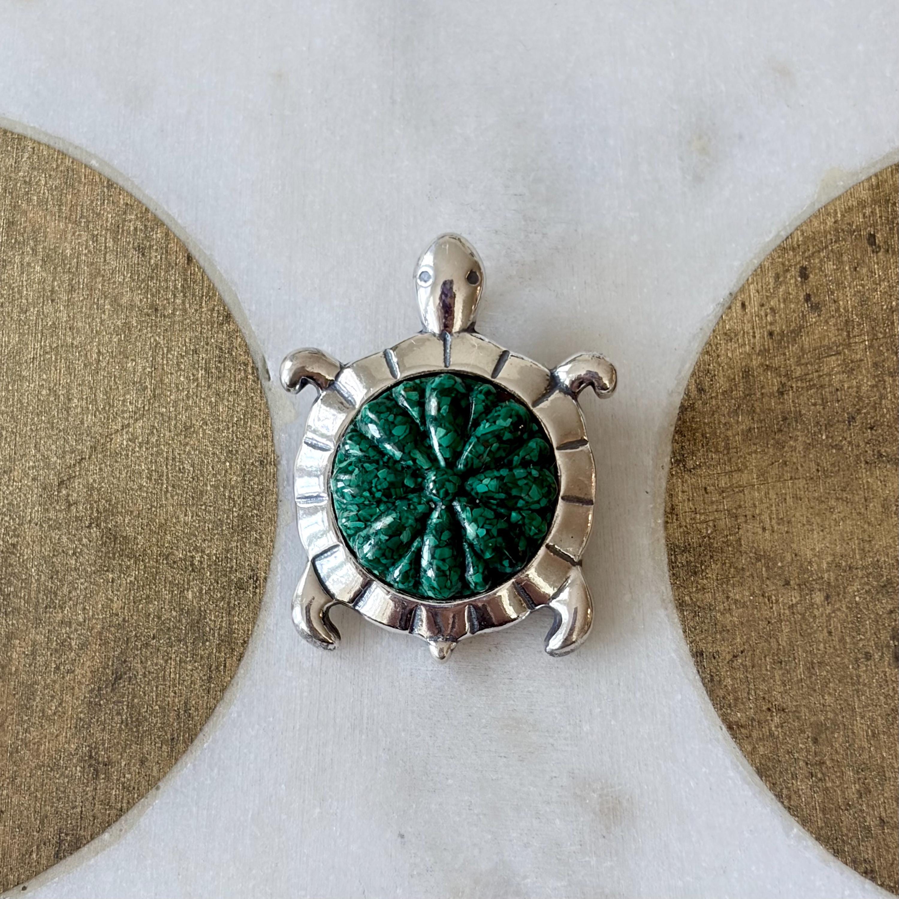 Carolyn Pollack - Etsy
