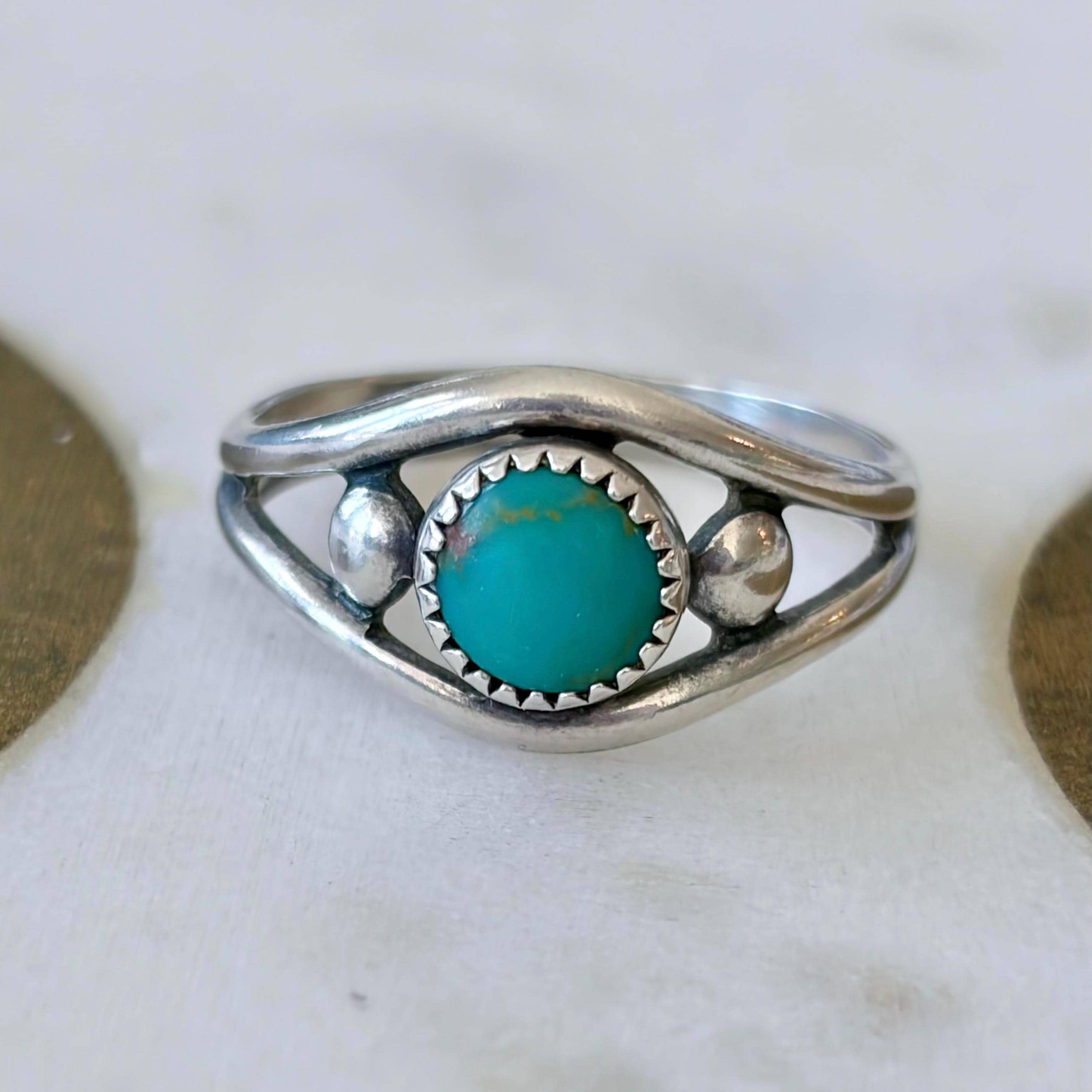 Bell Trading Post - Etsy Bell Trading Post - Etsy