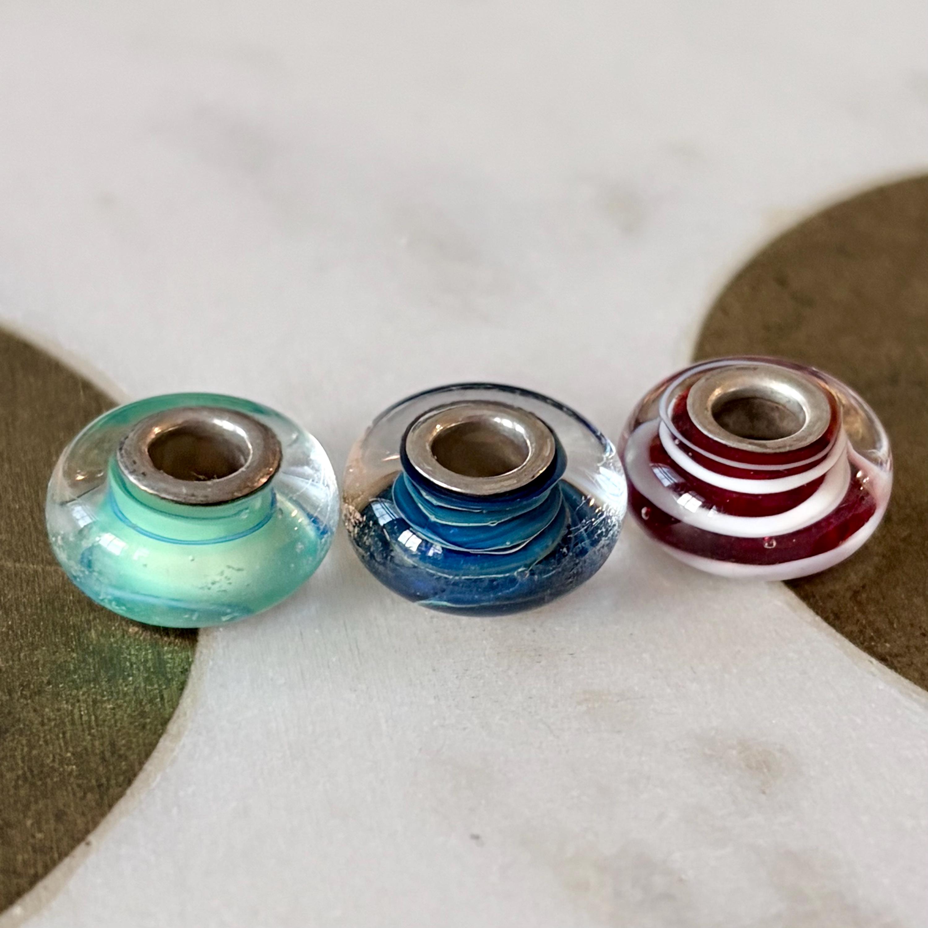 Cham　おまとめ２点 Cham 925 - Etsy 日本